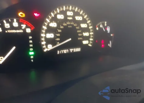 2007 Honda Accord 2.4 Lx z USA, uszkodzony, nr VIN 3HGCM56437G706718